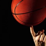 The dream team you need