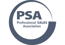 Minnesota Professional Sales Association