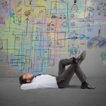 How to keep planning from killing your spontaneity