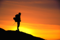 Four decisions every man must make