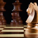 The mental game plan for rebuilding your future