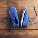 The transforming power of accountability