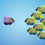 The surprising power of empathy