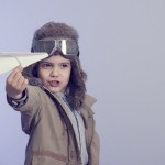 Go ahead. Put it out there.