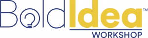 BoldIdea_WS_rgb-S