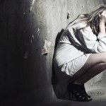 Five skills you can learn through failure