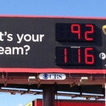 If money were no object