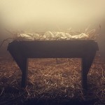 Christmas: the greatest new beginning