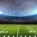 What's your 2016 game plan?