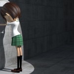 How to rebound from discouragement