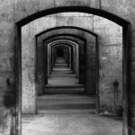 Three things that cloud what's next