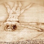 Are you a renaissance soul?