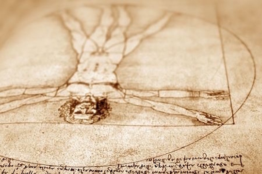 Are you a renaissance soul?