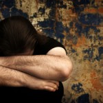 What you need to know about grieving