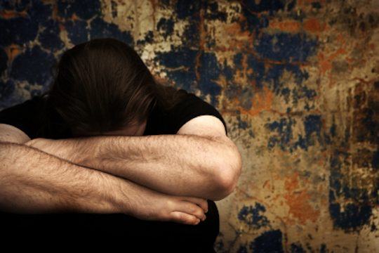 What you need to know about grieving