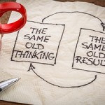 The self-talk survival guide