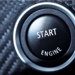 How to start anything