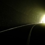 Five blind spots that can derail you