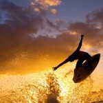 How to Disrupt Yourself