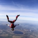 How to make fear work in your favor