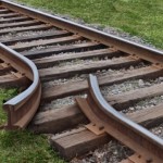 Why we don't do what we want to