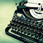 What it takes to be a writer (with guest Jerry B. Jenkins)