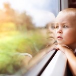 Can drive and contentment coexist?