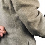 What you need to know before you form a partnership