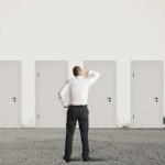 Eight ways you surrender the power of choice