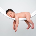 Your burnout recovery plan