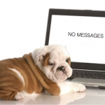 How your prized responsiveness is robbing your future