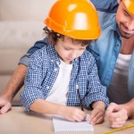 The busy guy's guide to being a better day (with Jay Payleitner)