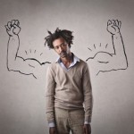 Are you a self-improvement junkie?