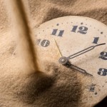 Three simple steps to escape time sinks