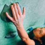 How to have great expectations of ourselves