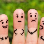 How to move beyond small talk