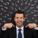 Why being the best isn't good enough