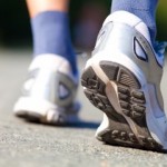 How to be more disciplined