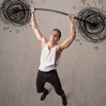 A new way to look at your strengths