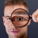 How to change your critical life assumptions