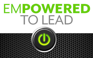 empowered-to-lead