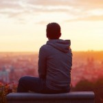 What extroverts need to know about introverts