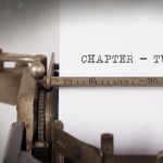 What's next in life?