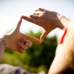 3 things keeping you from more margin