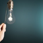 The cost of a missed idea