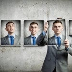How emotions affect decision making