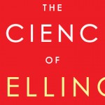 "The Science of Selling" by David Hoffeld