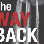 The Way Back by Phil Cooke and Jonathan Bock