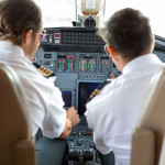 Your networking preflight checklist