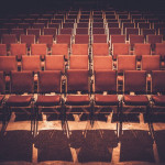 Is it time to give your secret audience the boot?